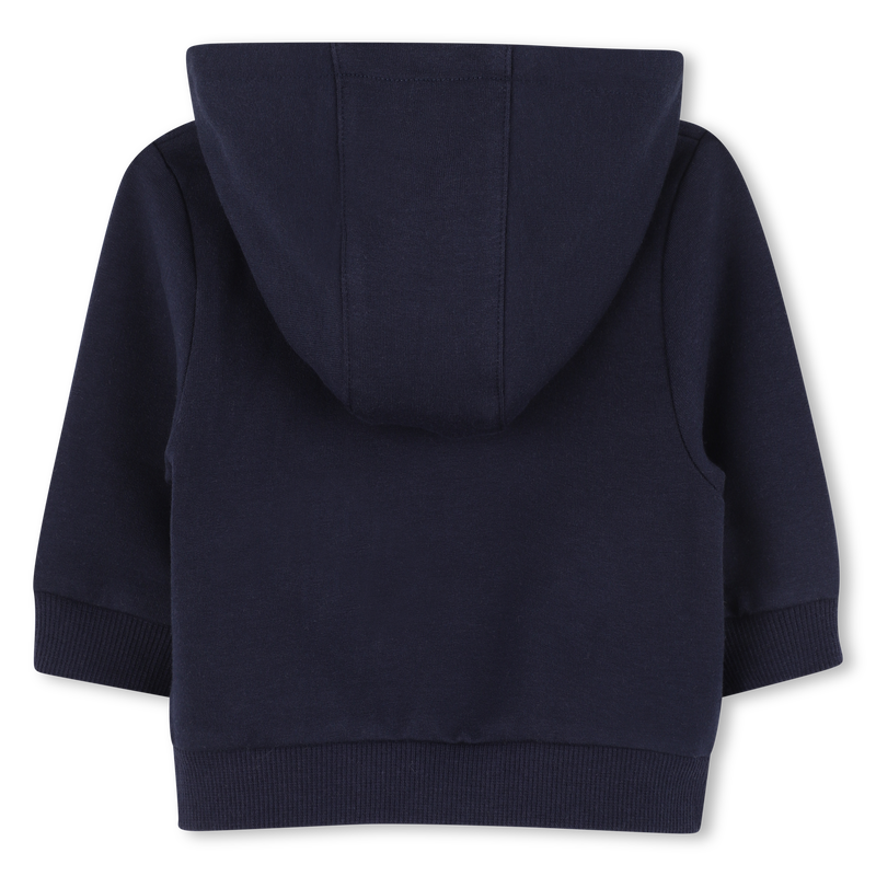 3-teiliges Set BOSS 
                        JUNGE