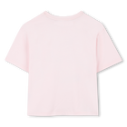 Kurz&auml;rmeliges T-Shirt MARC JACOBS 
                    M&Auml;DCHEN