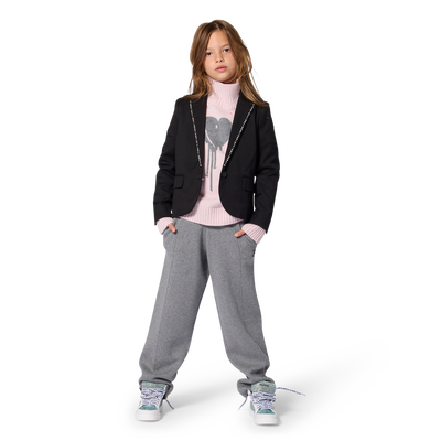 Pullover ZADIG & VOLTAIRE M&Auml;DCHEN