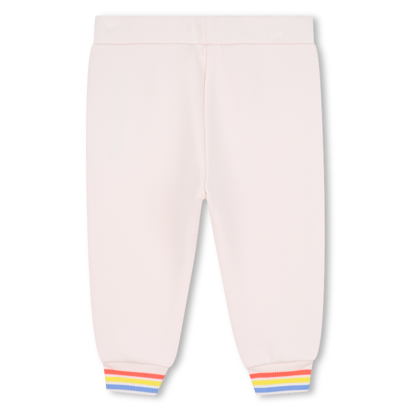 Set aus Strickjacke und Hose BILLIEBLUSH 
                        M&Auml;DCHEN