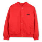 Bomberjacke KENZO KIDS 
                    UNISEX