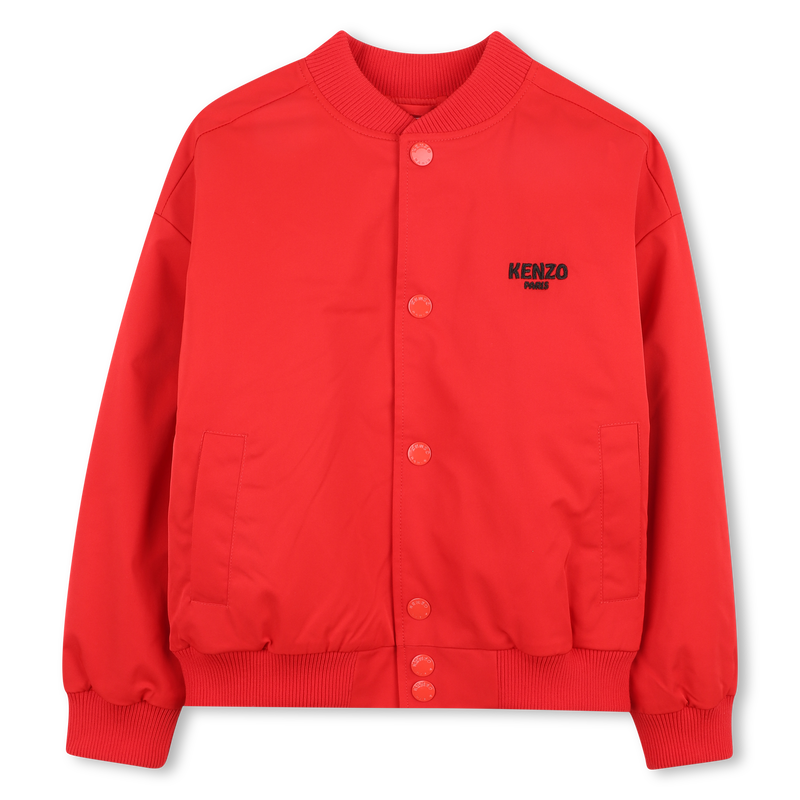 BOMBERJACKE KENZO KIDS 
                        UNISEX