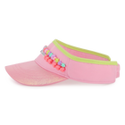 Gl&auml;nzendes visier BILLIEBLUSH 
                    M&Auml;DCHEN