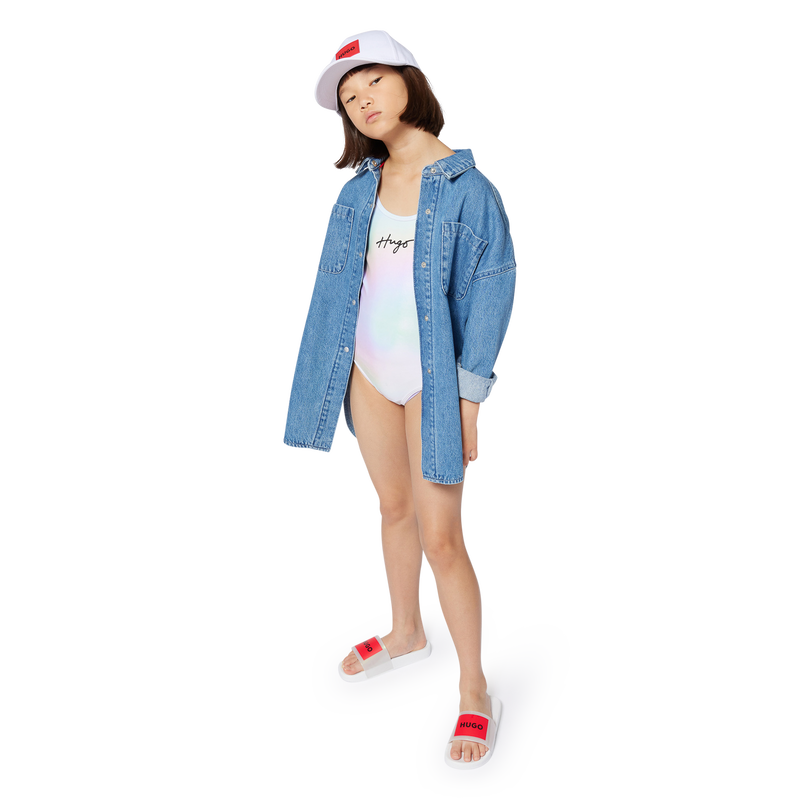 KAPPE HUGO 
                        UNISEX