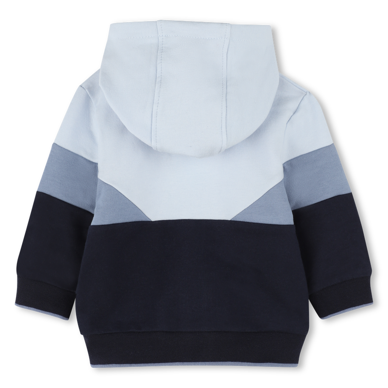 Dreiteiliges Set BOSS 
                        JUNGE