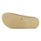 Schimmernde Pantoletten DKNY 
                    M&Auml;DCHEN