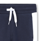 Sweat-Jogginghose BOSS 
                    JUNGE