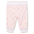 Dreiteiliges Jogging-Set BOSS 
                    M&Auml;DCHEN