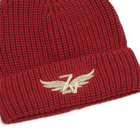 Strickm&uuml;tze ZADIG & VOLTAIRE 
                    M&Auml;DCHEN