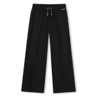 Hose MICHAEL KORS 
                    M&Auml;DCHEN
