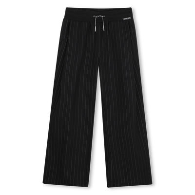 Hose MICHAEL KORS M&Auml;DCHEN