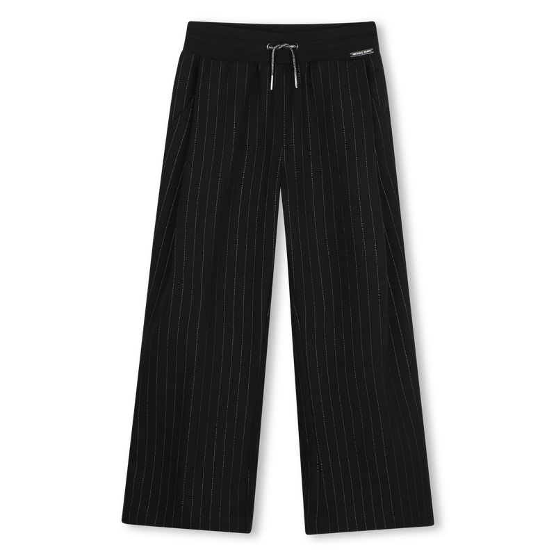 Hose MICHAEL KORS 
                        M&Auml;DCHEN