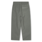 Wasserabweisende Hose DKNY 
                    JUNGE