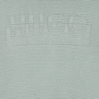Strick-Sweatshirt HUGO 
                    JUNGE