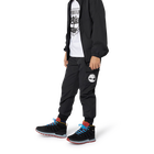 Windjacke mit Kapuze TIMBERLAND 
                    JUNGE