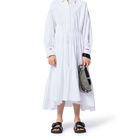 Festliches Kleid ZADIG & VOLTAIRE 
                    M&Auml;DCHEN