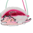 Handtasche BILLIEBLUSH 
                    M&Auml;DCHEN