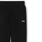 Sportanzug BOSS 
                    JUNGE