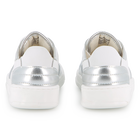 Sneaker zum schn&uuml;ren ZADIG & VOLTAIRE 
                    M&Auml;DCHEN