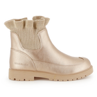 Stiefeletten BILLIEBLUSH 
                    M&Auml;DCHEN