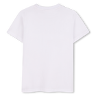 Kurz&auml;rmeliges T-Shirt HUGO 
                    JUNGE