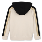 Jogger-set BOSS 
                    JUNGE