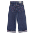 Jeanshose BILLIEBLUSH 
                    M&Auml;DCHEN