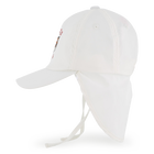 Sahara-m&uuml;tze KENZO KIDS 
                    UNISEX
