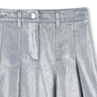 Faltenrock DKNY 
                    M&Auml;DCHEN