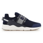 Elastische Sneaker BOSS 
                    JUNGE