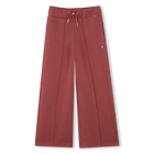 Jogginghose BOSS 
                    M&Auml;DCHEN