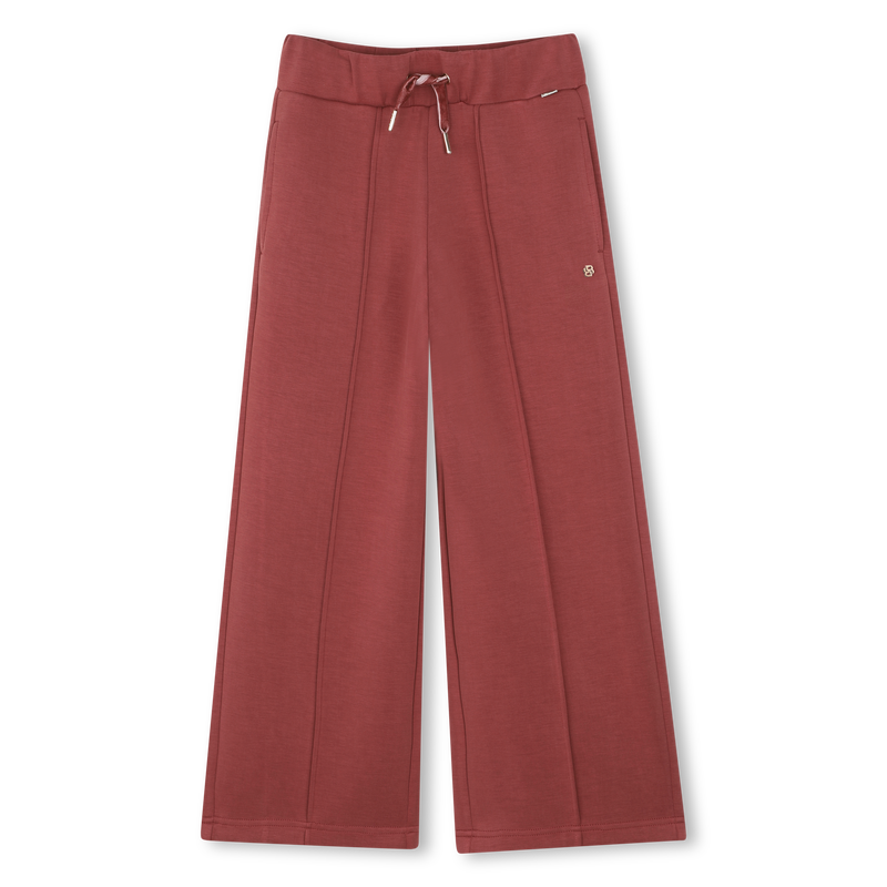 Jogginghose BOSS 
                        M&Auml;DCHEN