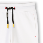 Jogginghose mit Mickey-Motiv MARC JACOBS 
                    JUNGE