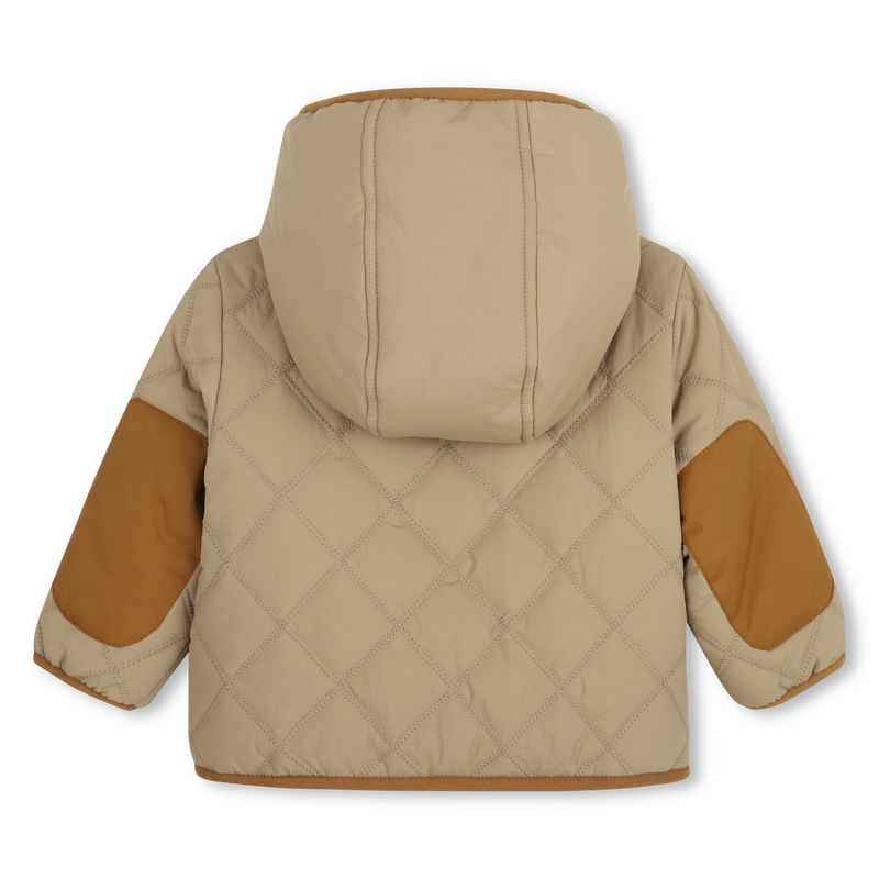 Wendenjacke TIMBERLAND 
                        JUNGE