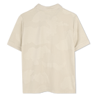 Kurz&auml;rmeliges Poloshirt BOSS 
                    JUNGE