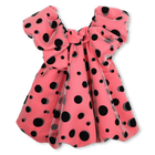 Festkleid MARC JACOBS 
                    M&Auml;DCHEN