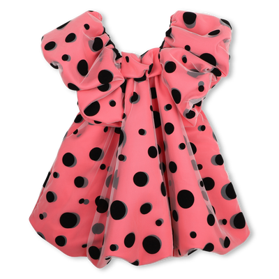 Festkleid MARC JACOBS M&Auml;DCHEN