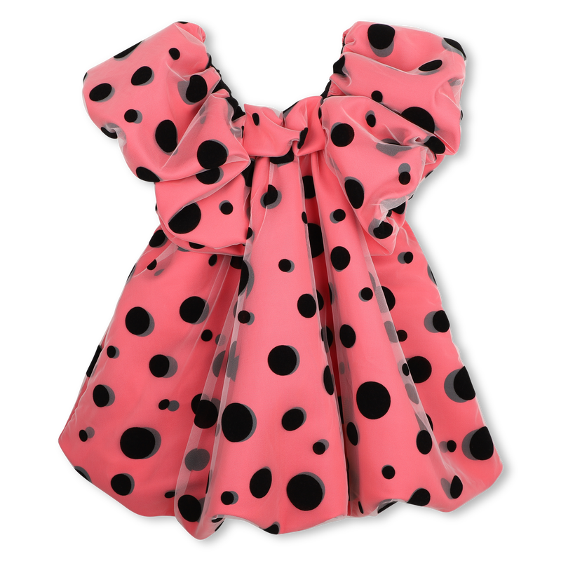 Festkleid MARC JACOBS 
                        M&Auml;DCHEN