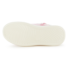 Schneestiefel BILLIEBLUSH 
                    M&Auml;DCHEN