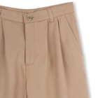 Locker geschnittene shorts MICHAEL KORS 
                    M&Auml;DCHEN