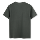 2er-Set T-Shirts mit Druck TIMBERLAND 
                    JUNGE