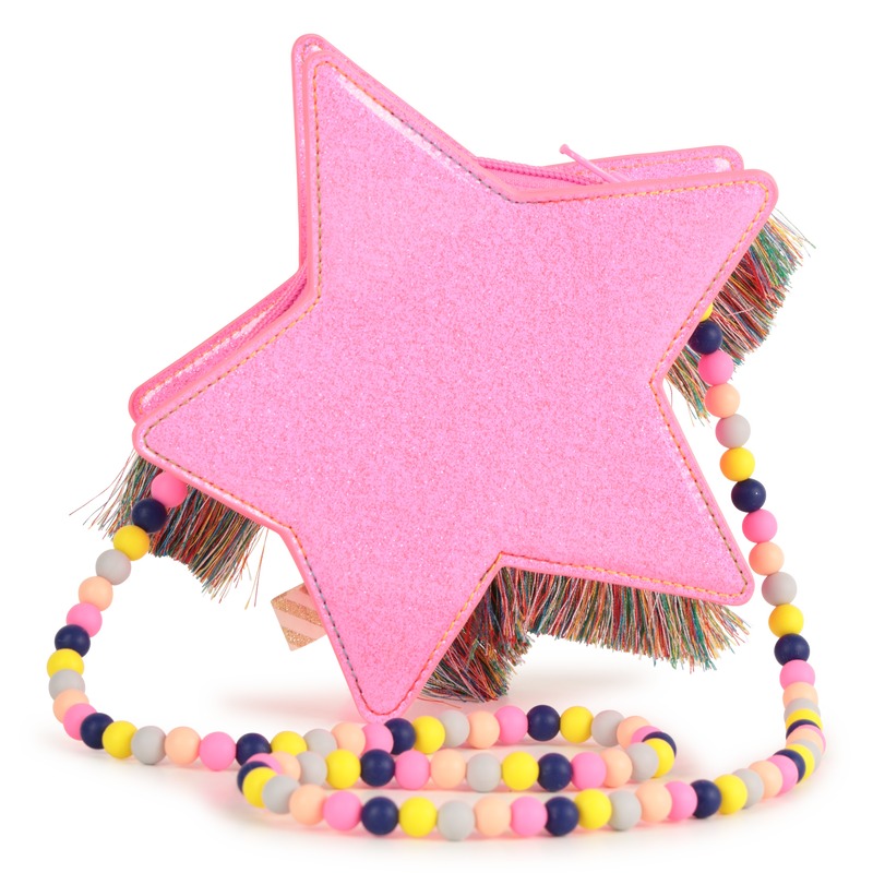 Star Handtasche BILLIEBLUSH 
                        MÄDCHEN