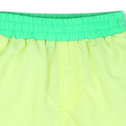 Schwimmer shorts BILLIEBLUSH 
                    JUNGE
