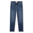 Slim-Fit Jeanshose TIMBERLAND 
                    JUNGE