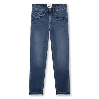 Slim-Fit Jeanshose TIMBERLAND JUNGE