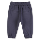 Fleece-hosen GIVENCHY 
                    JUNGE