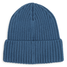 Strickm&uuml;tze HUGO 
                    UNISEX