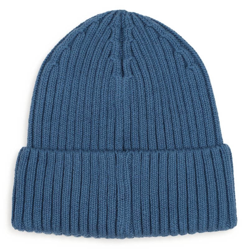 Strickm&uuml;tze HUGO 
                        UNISEX