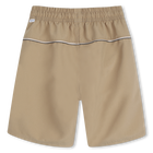 Schwimmer shorts BOSS 
                    JUNGE