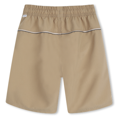 Schwimmer shorts BOSS JUNGE